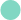 Ellipse 625